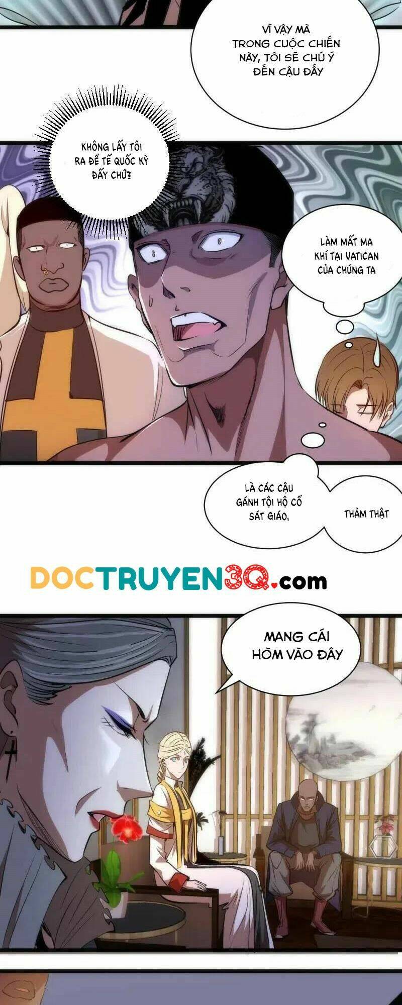Chương 168 - Trang 15