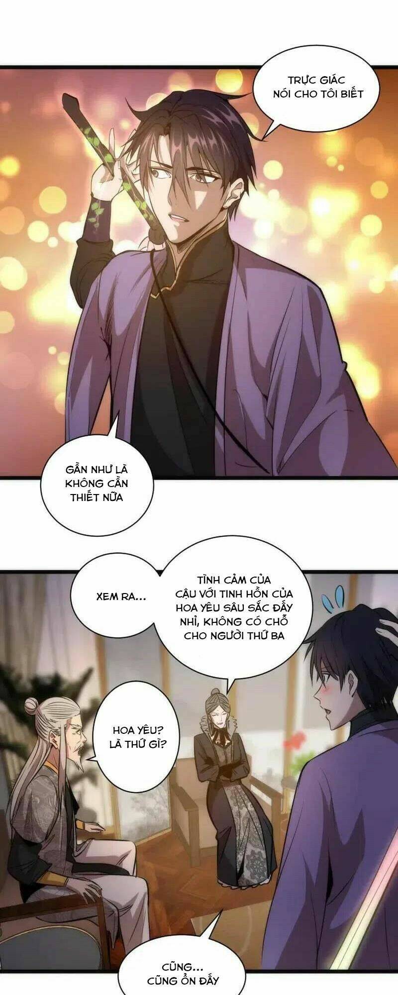 Chương 168 - Trang 29