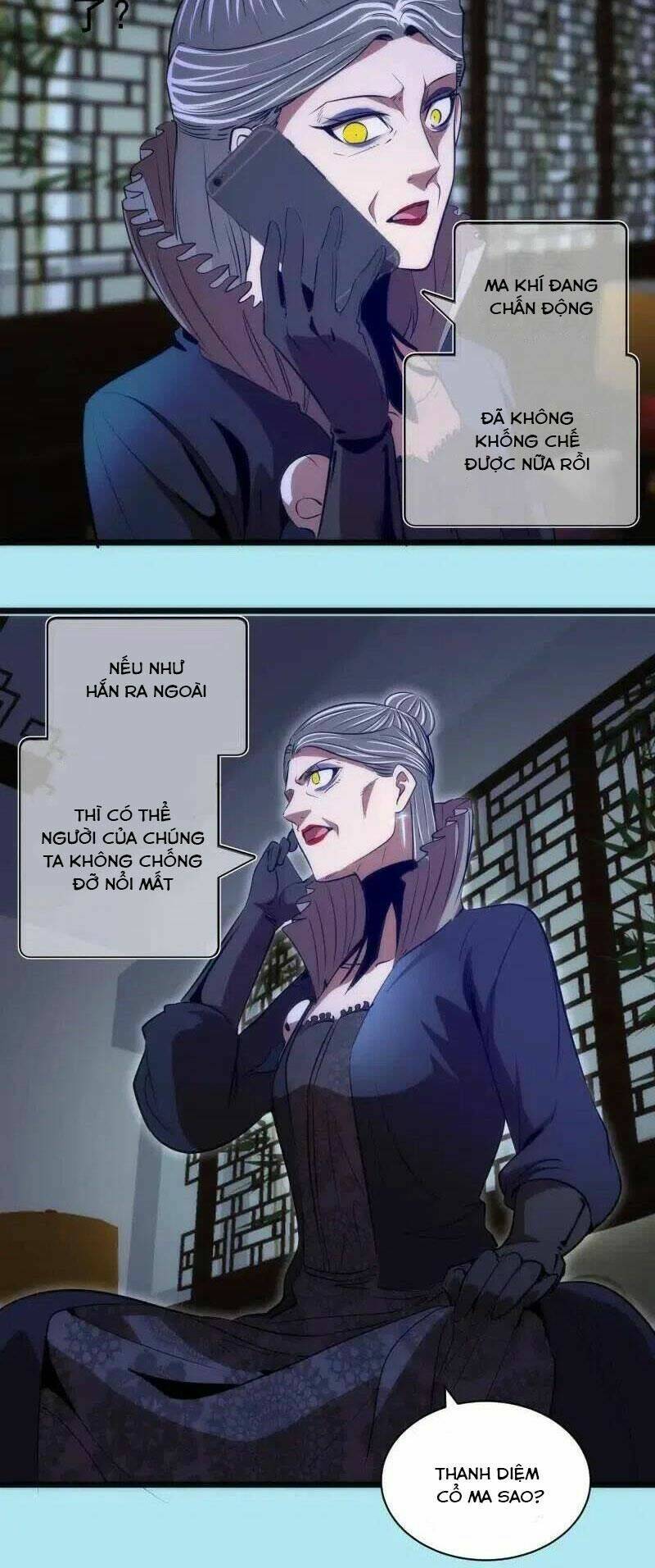 Chương 168 - Trang 42