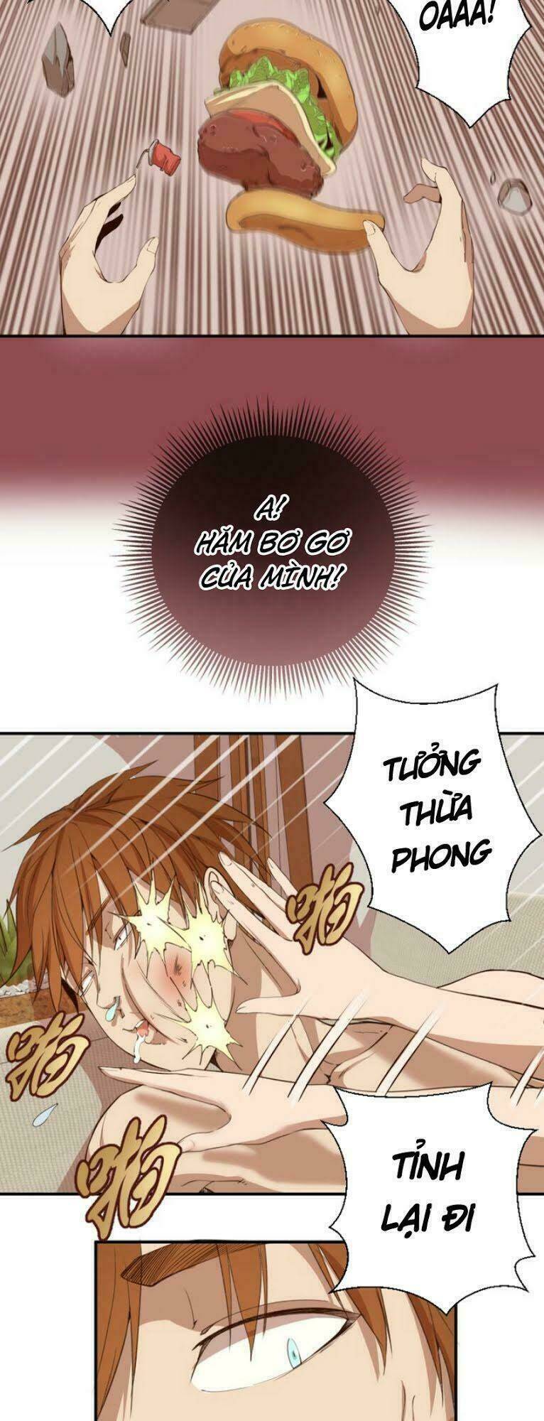 Chương 17 - Trang 2