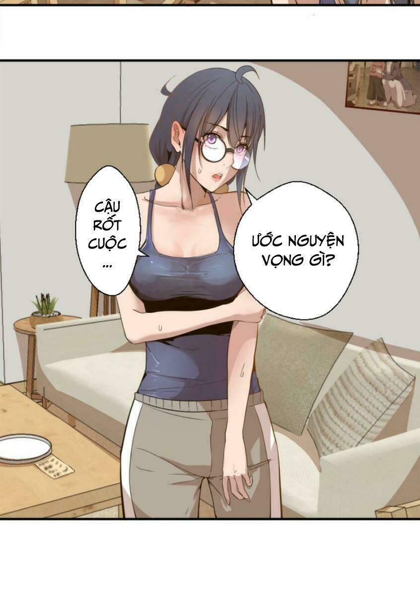 Chương 17 - Trang 13