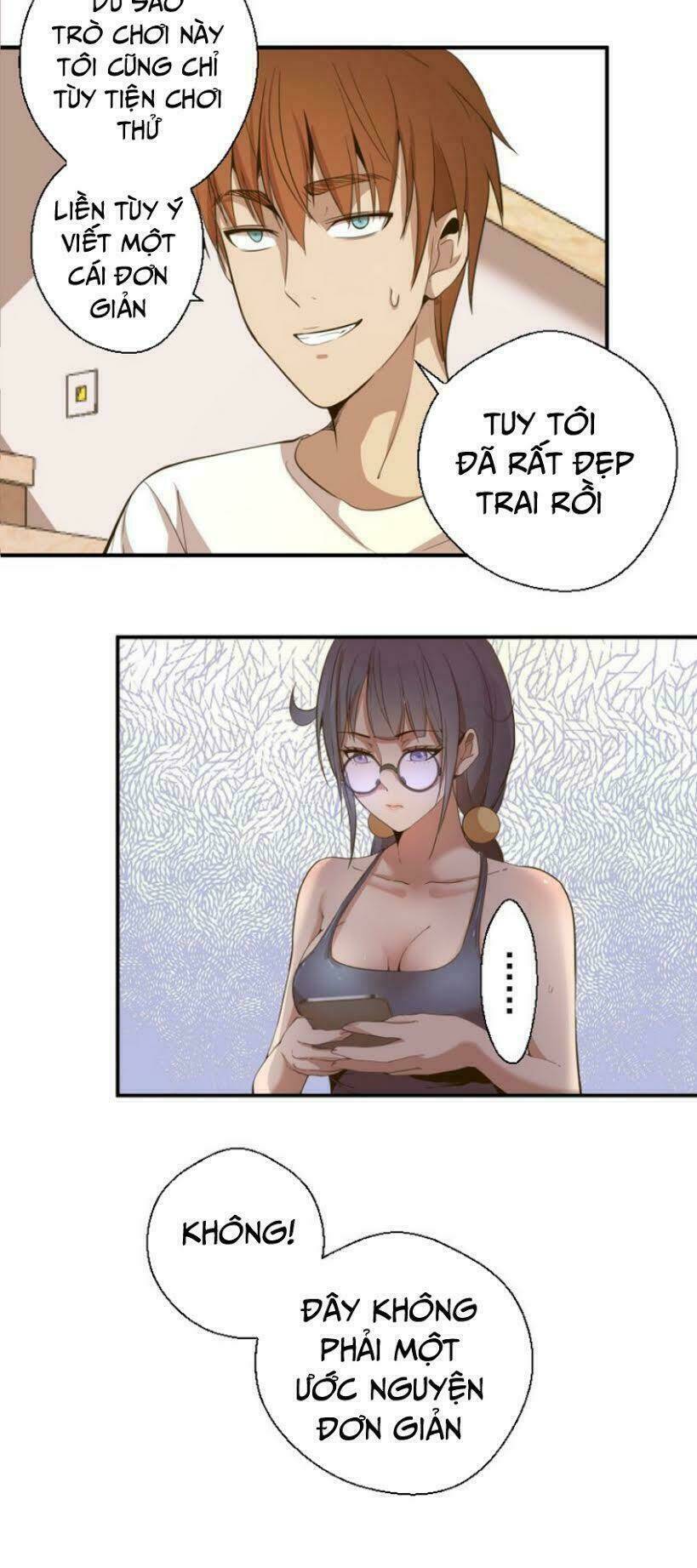 Chương 17 - Trang 17