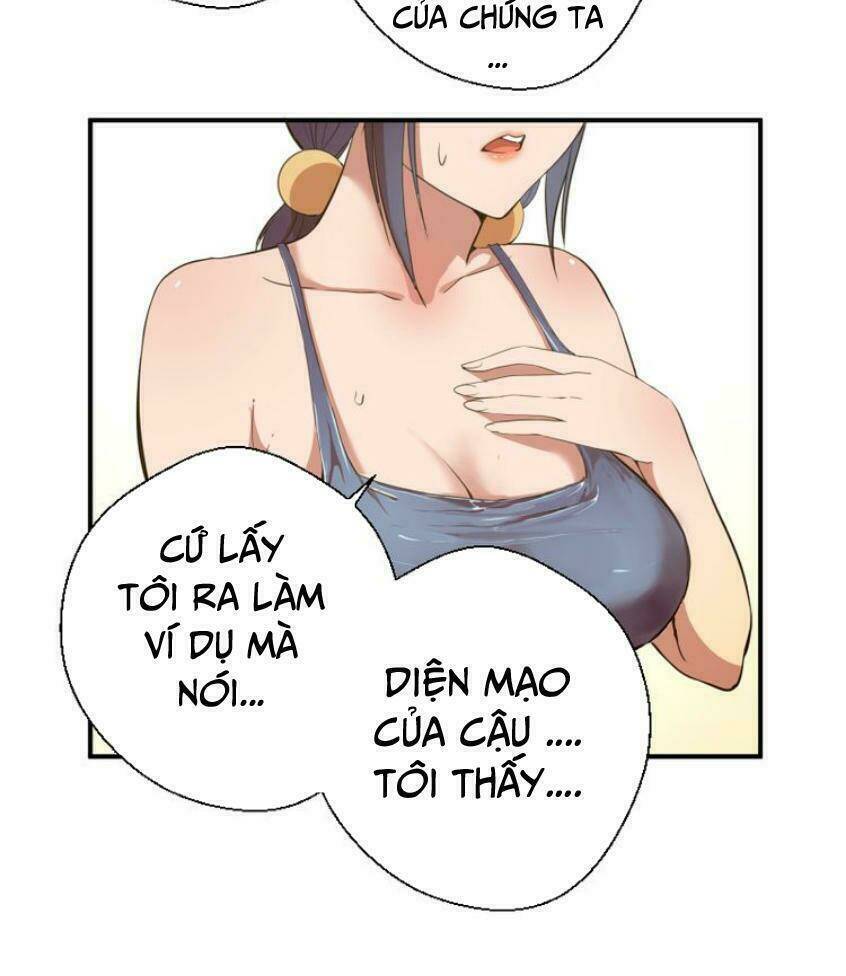 Chương 17 - Trang 19