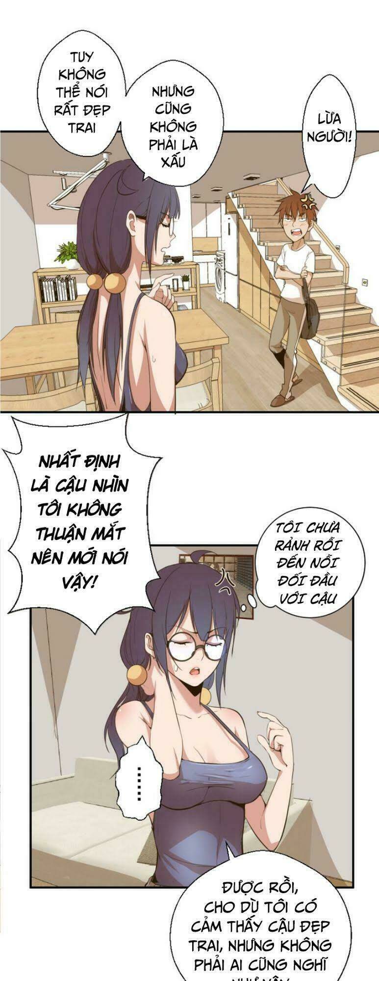 Chương 17 - Trang 20