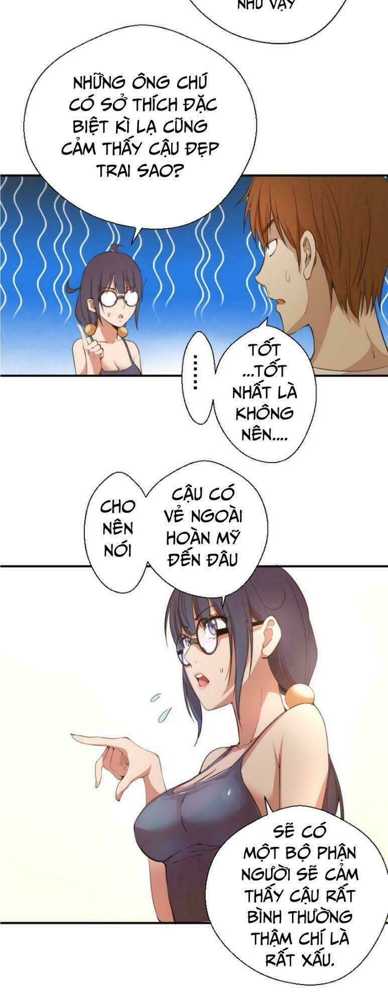 Chương 17 - Trang 21