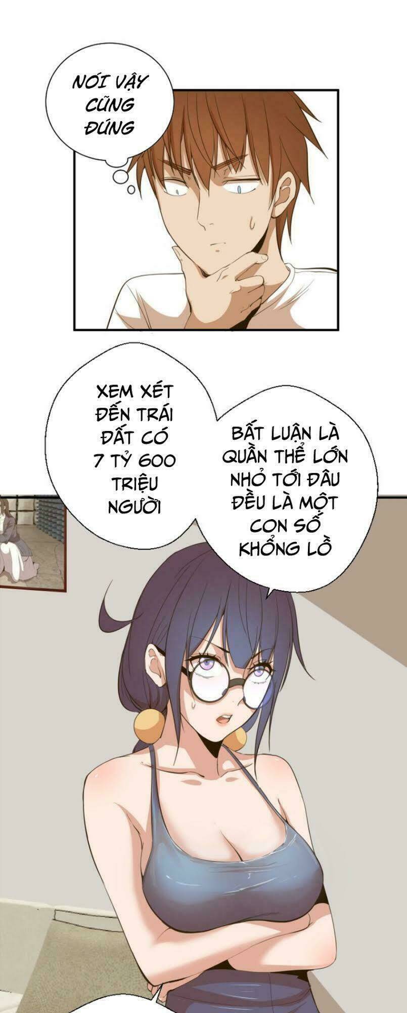 Chương 17 - Trang 23