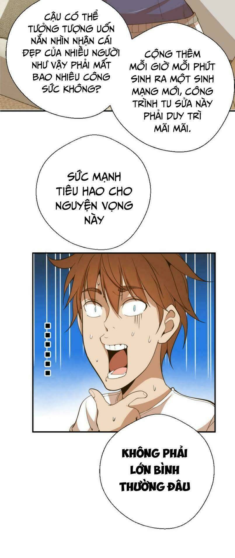 Chương 17 - Trang 24