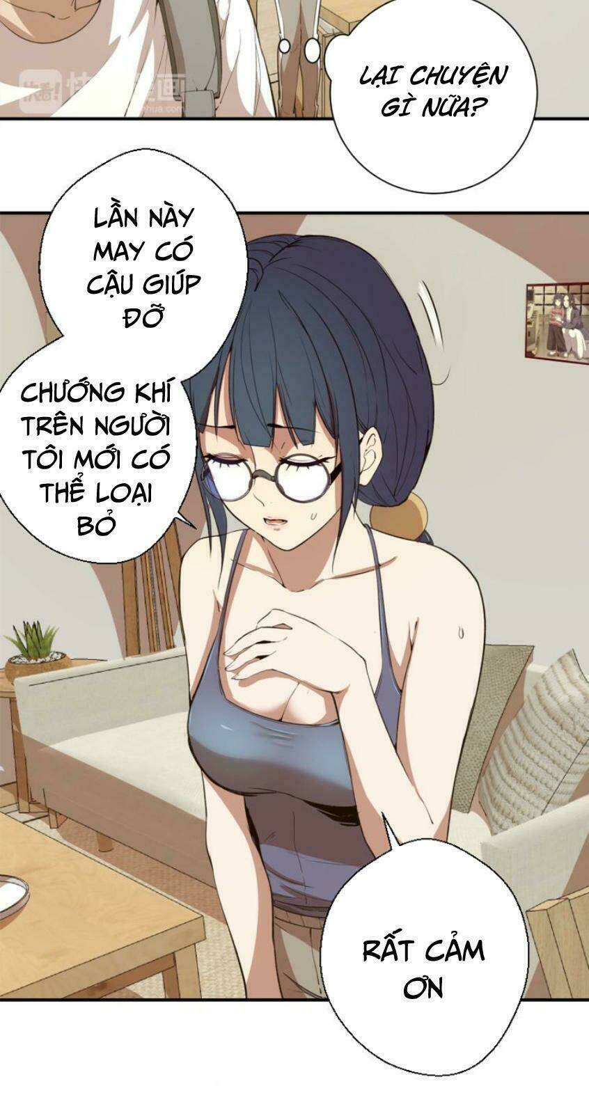 Chương 17 - Trang 26