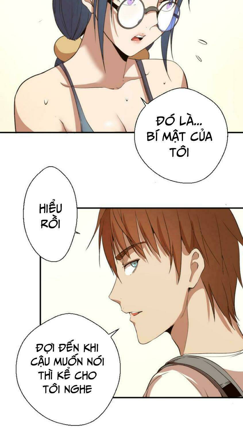 Chương 17 - Trang 30