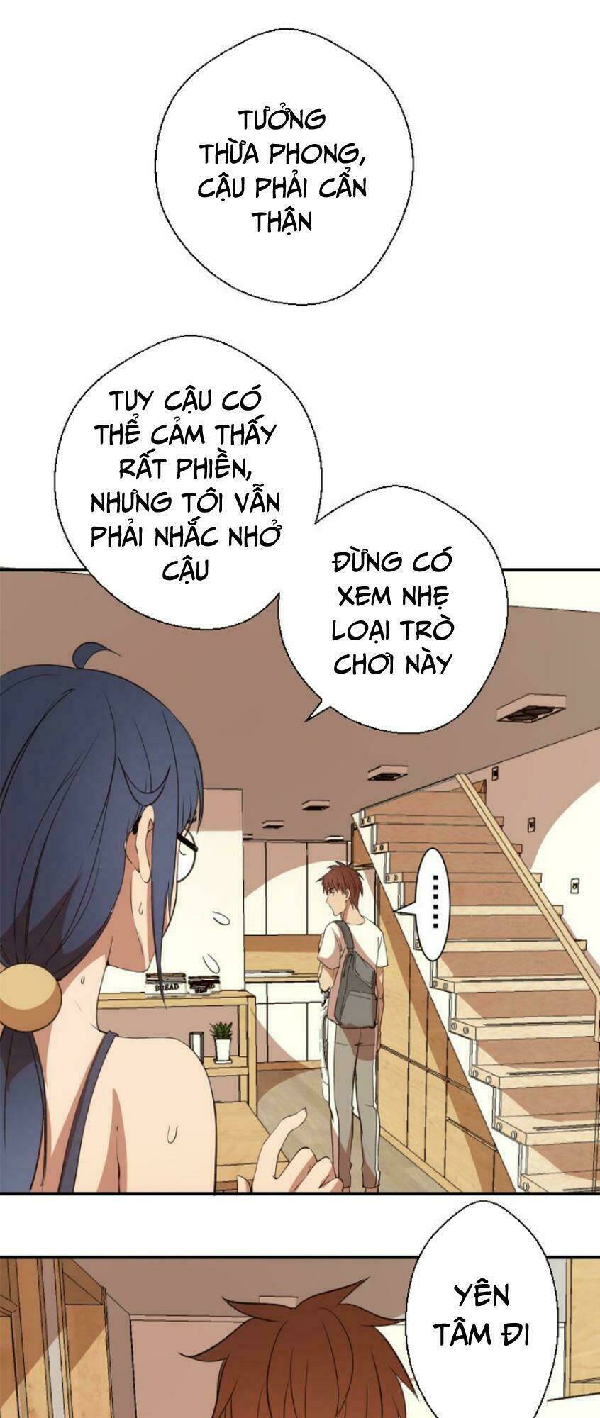 Chương 17 - Trang 31