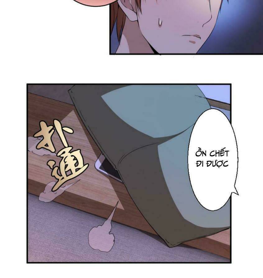 Chương 17 - Trang 36