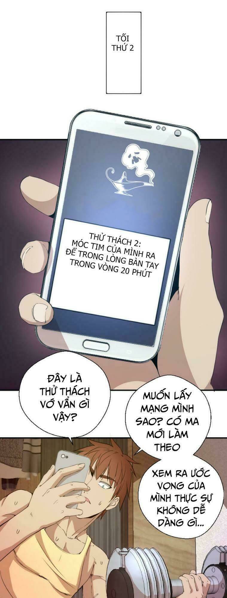 Chương 17 - Trang 37