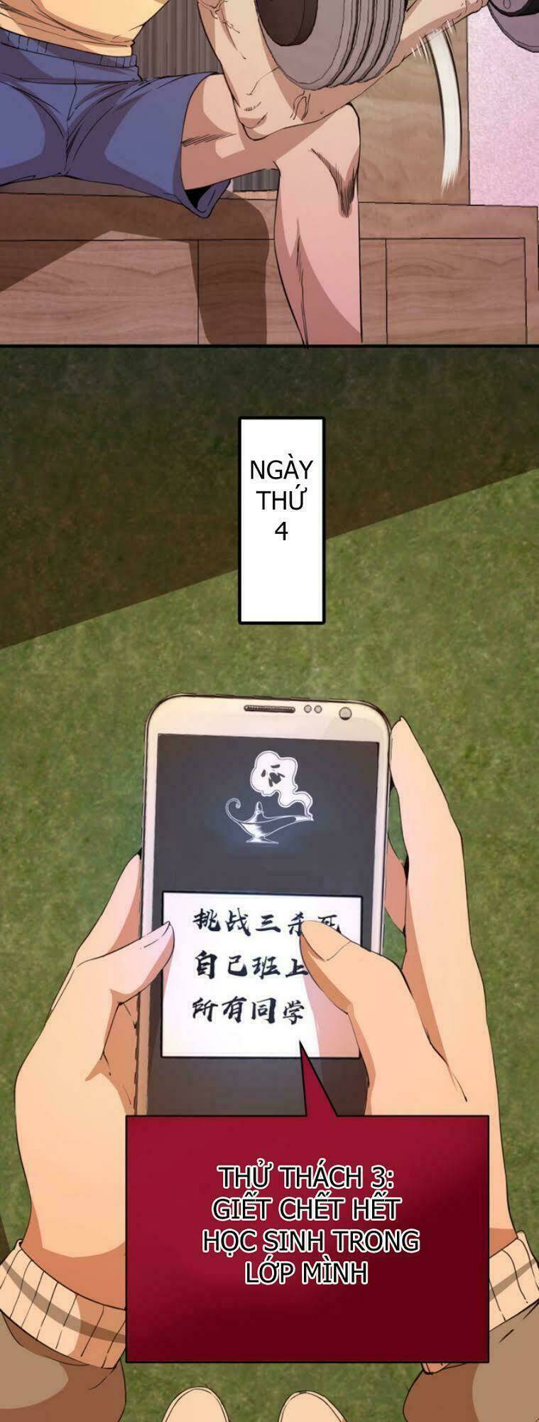Chương 17 - Trang 38