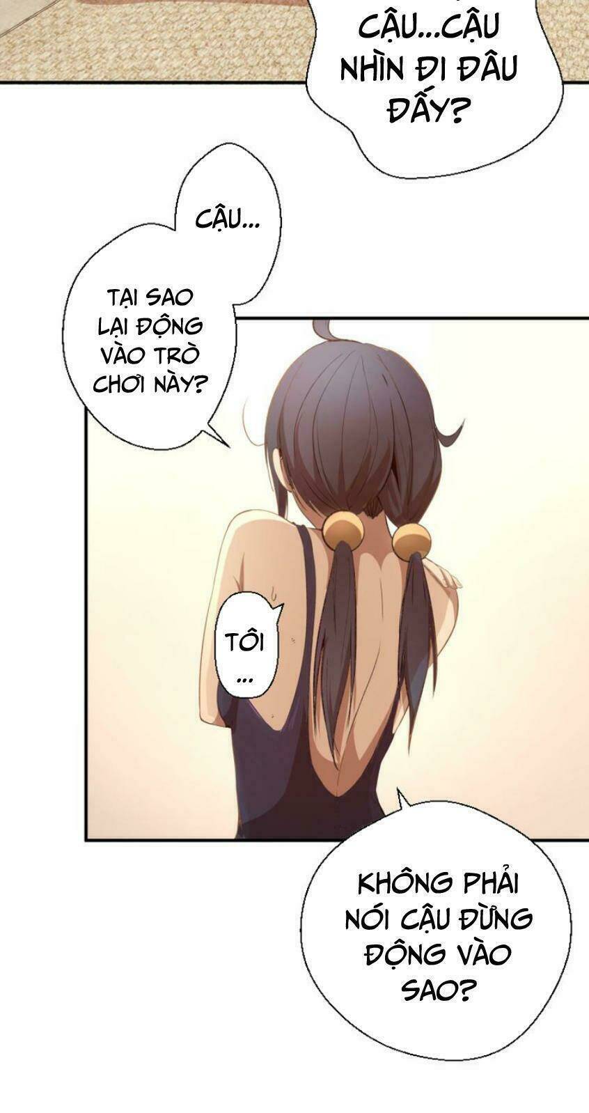 Chương 17 - Trang 5