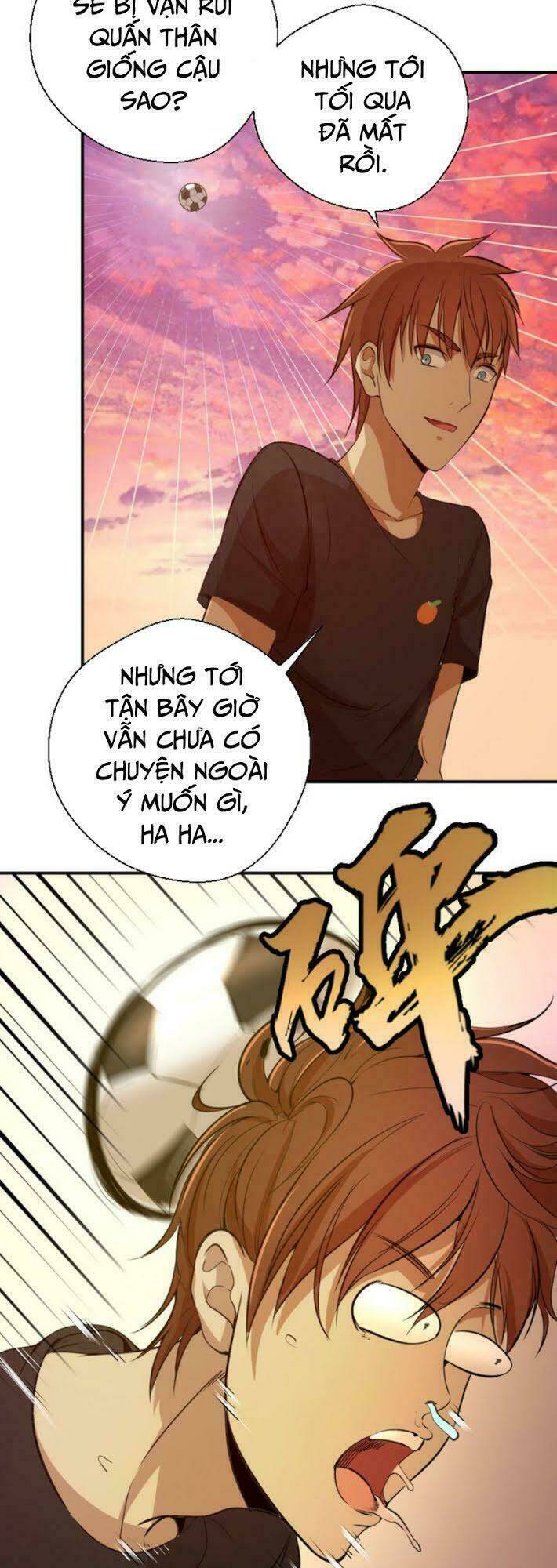 Chương 17 - Trang 41