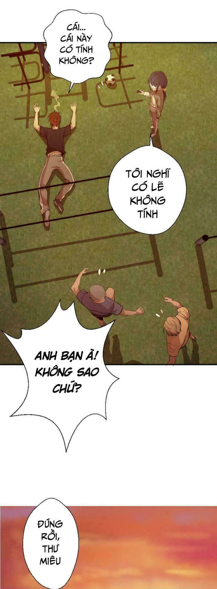Chương 17 - Trang 43