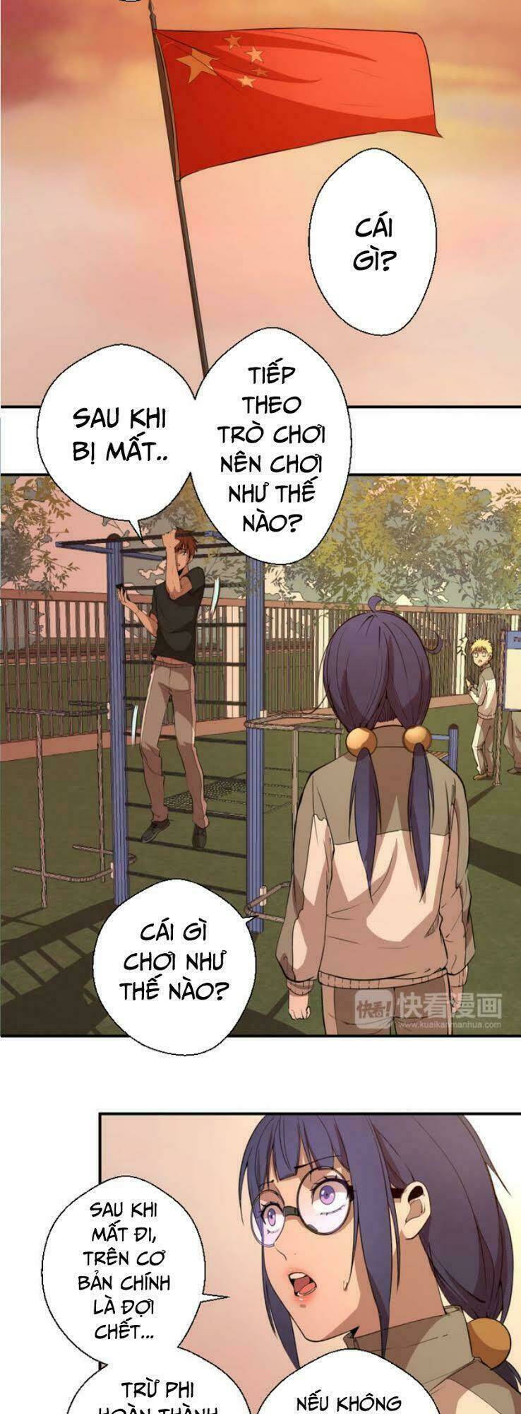 Chương 17 - Trang 44