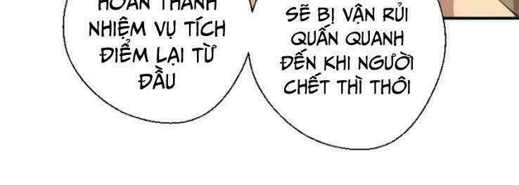 Chương 17 - Trang 45