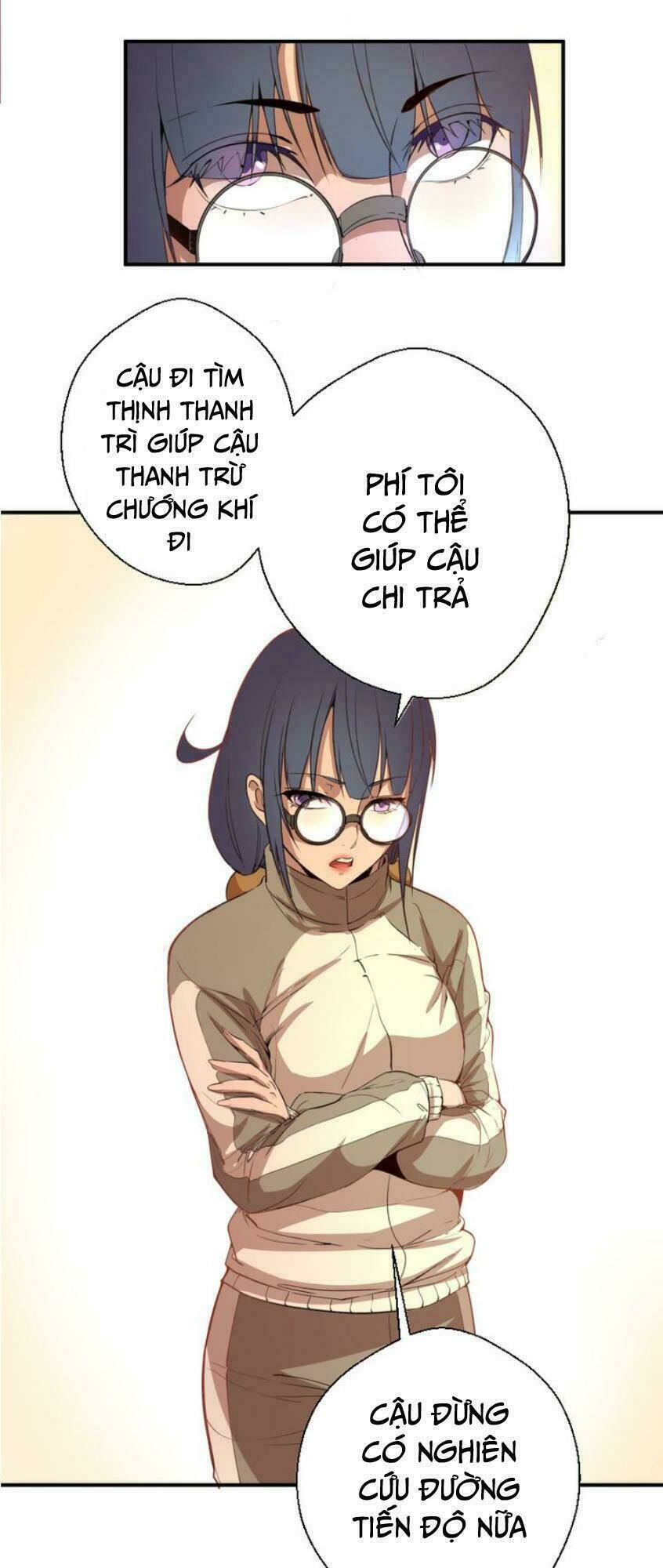 Chương 17 - Trang 48