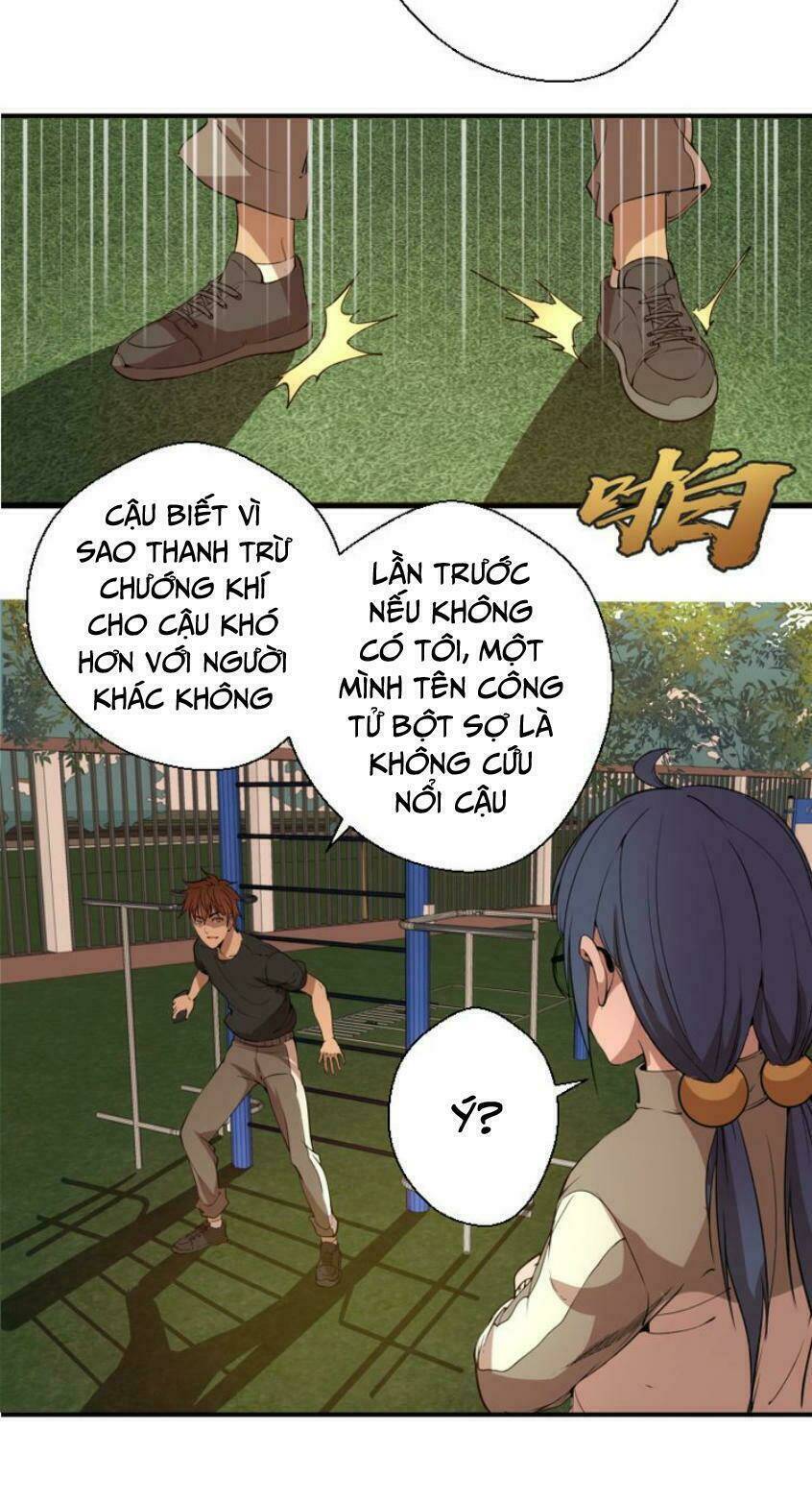 Chương 17 - Trang 49