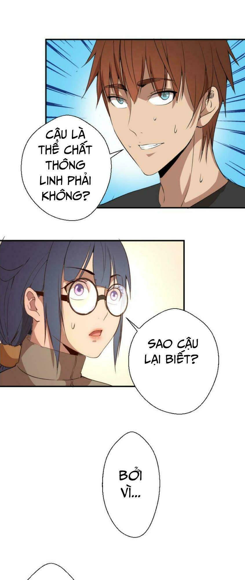 Chương 17 - Trang 50