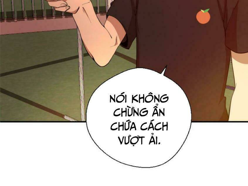 Chương 17 - Trang 53