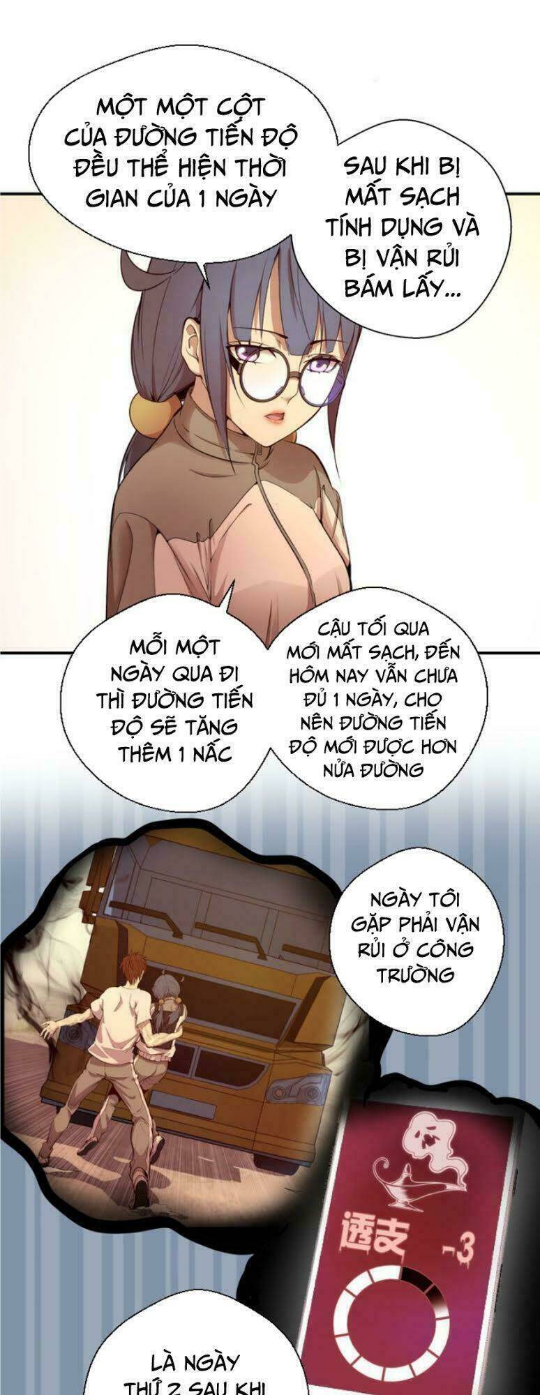 Chương 17 - Trang 54