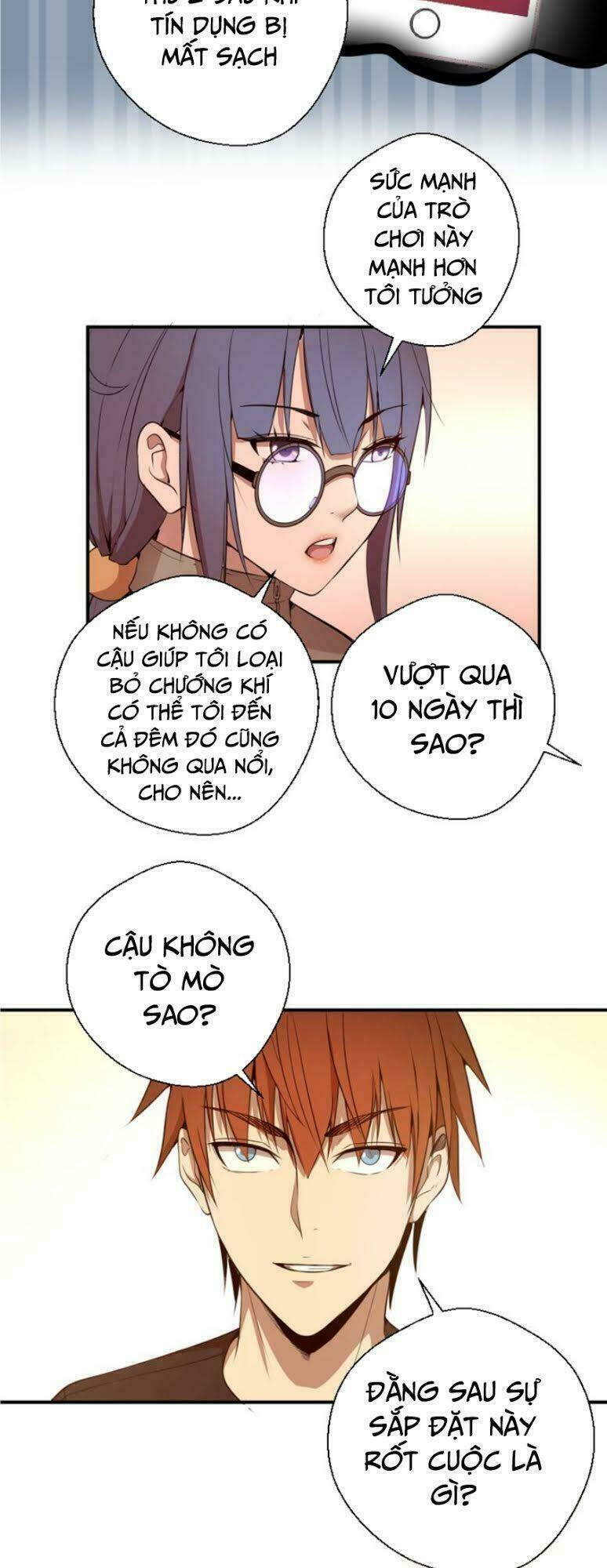 Chương 17 - Trang 55
