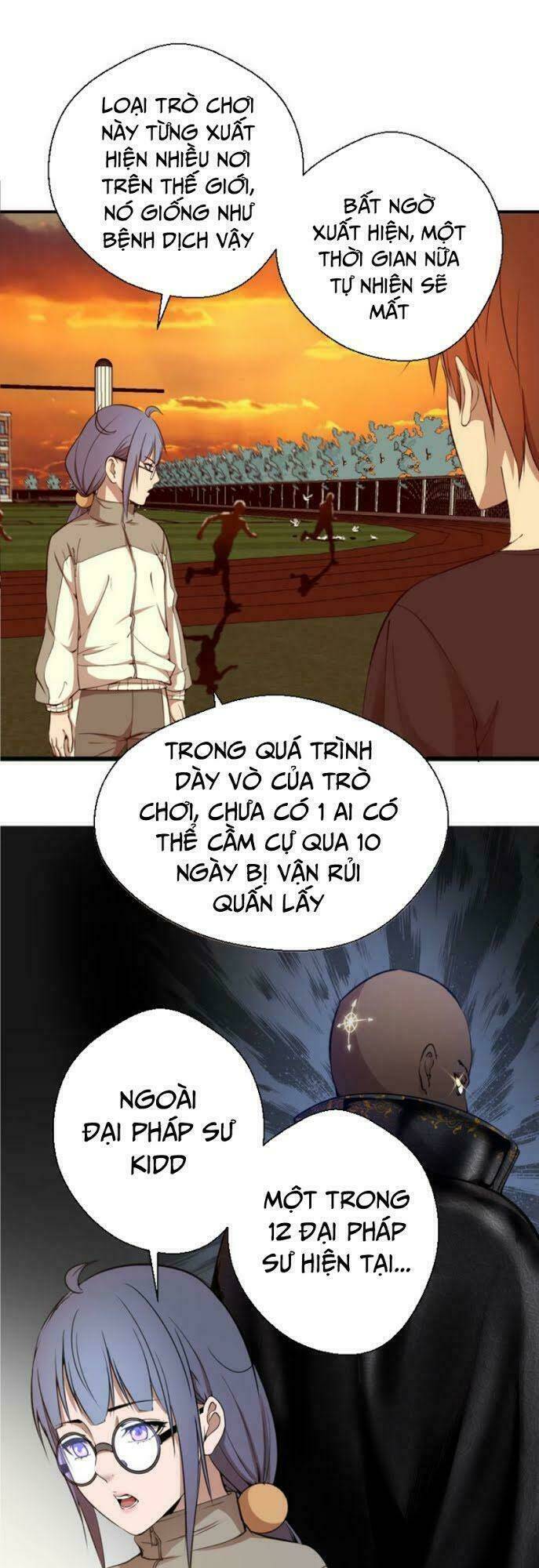 Chương 17 - Trang 57