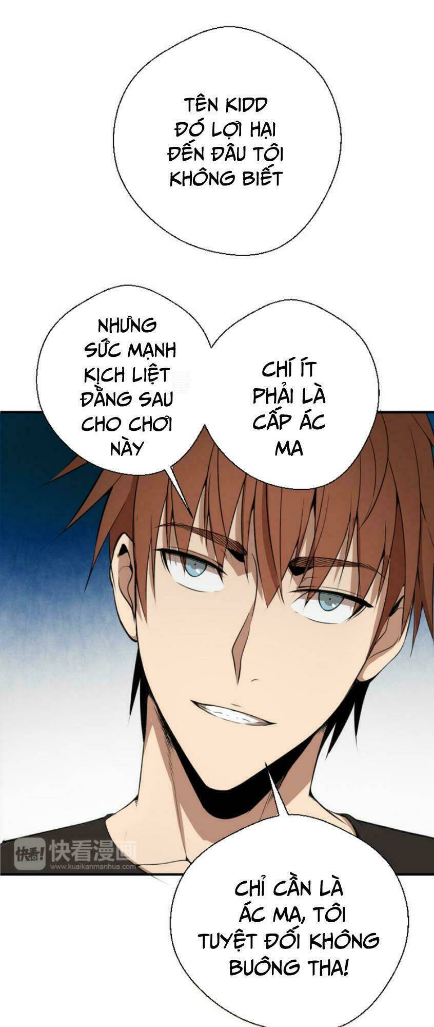 Chương 17 - Trang 60