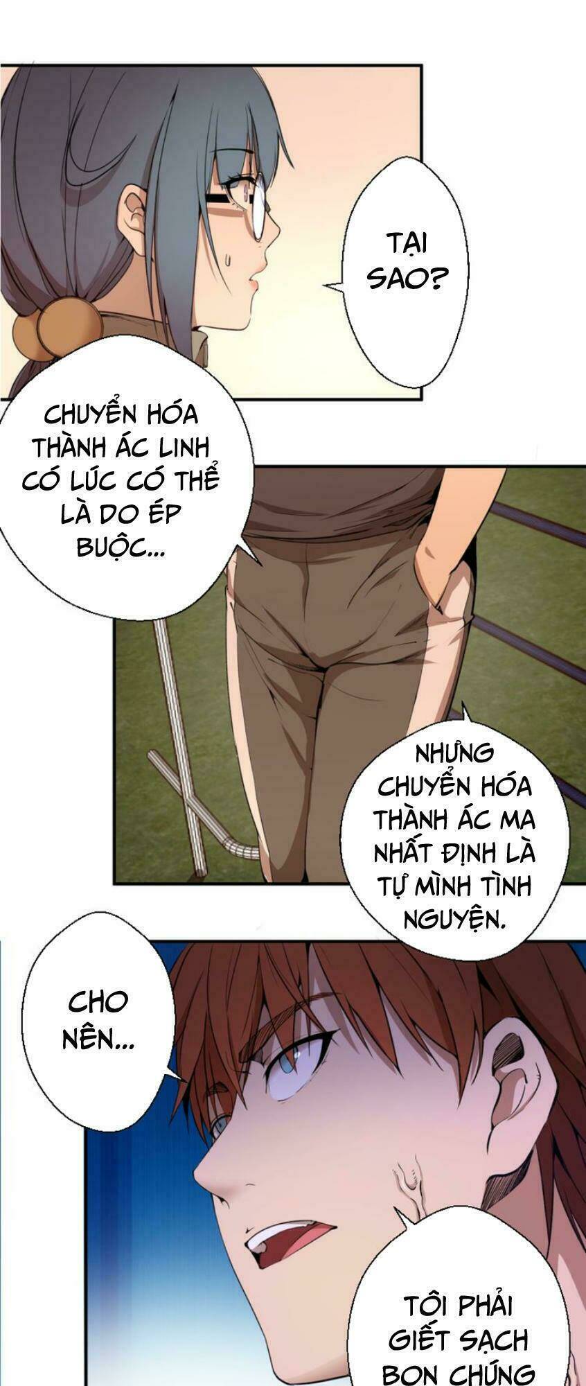 Chương 17 - Trang 62