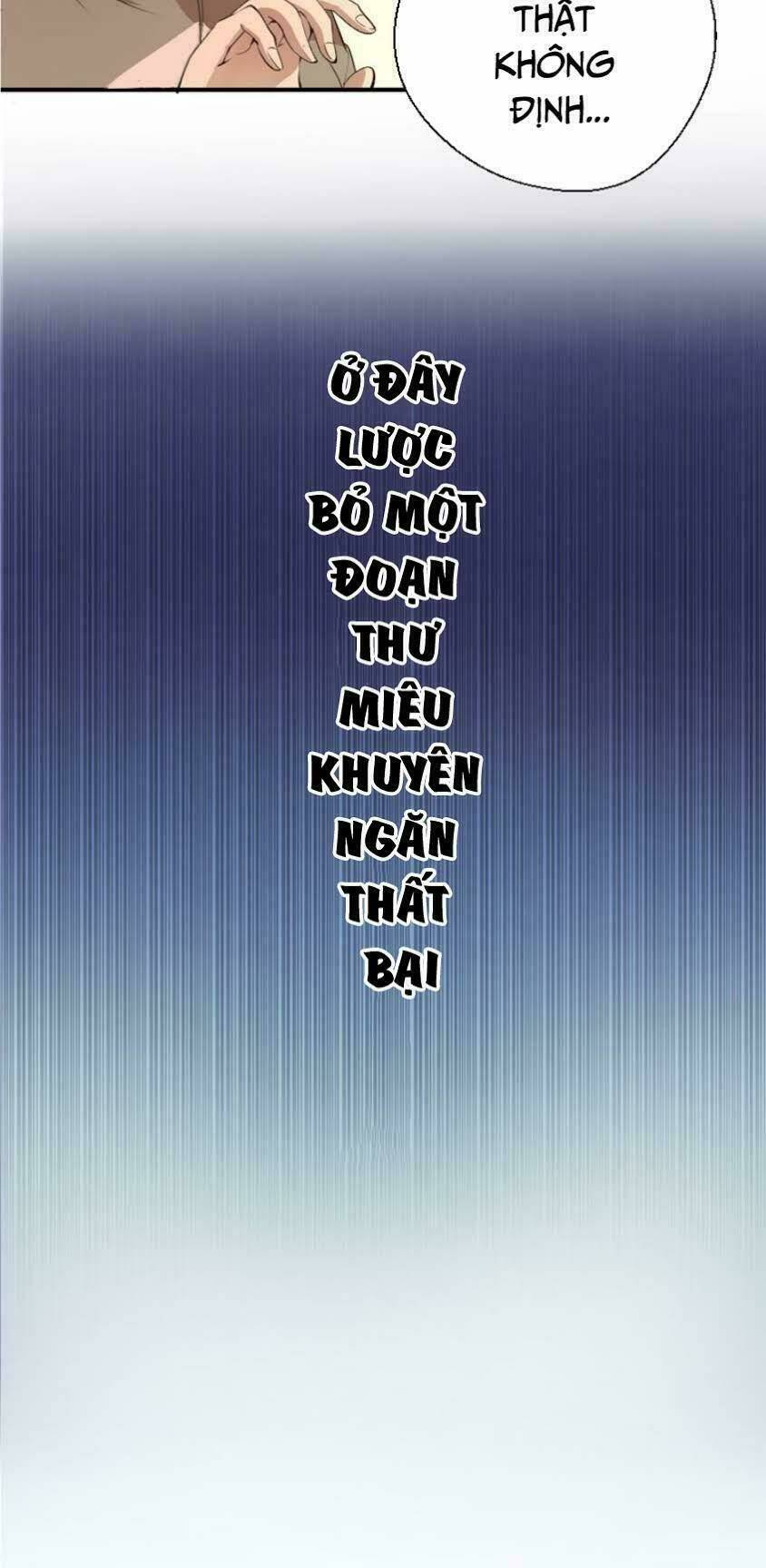 Chương 17 - Trang 65