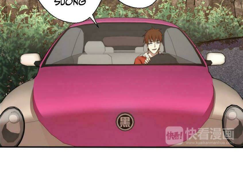 Chương 17 - Trang 69