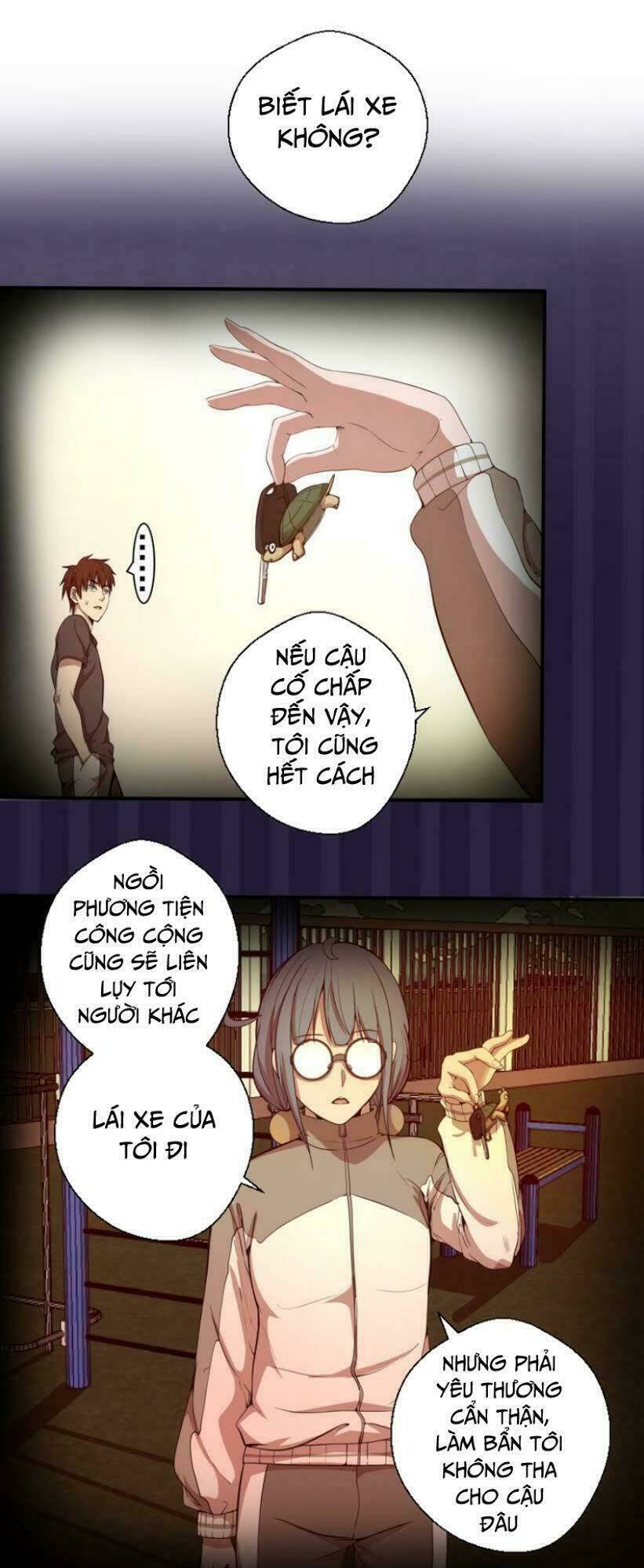 Chương 17 - Trang 70