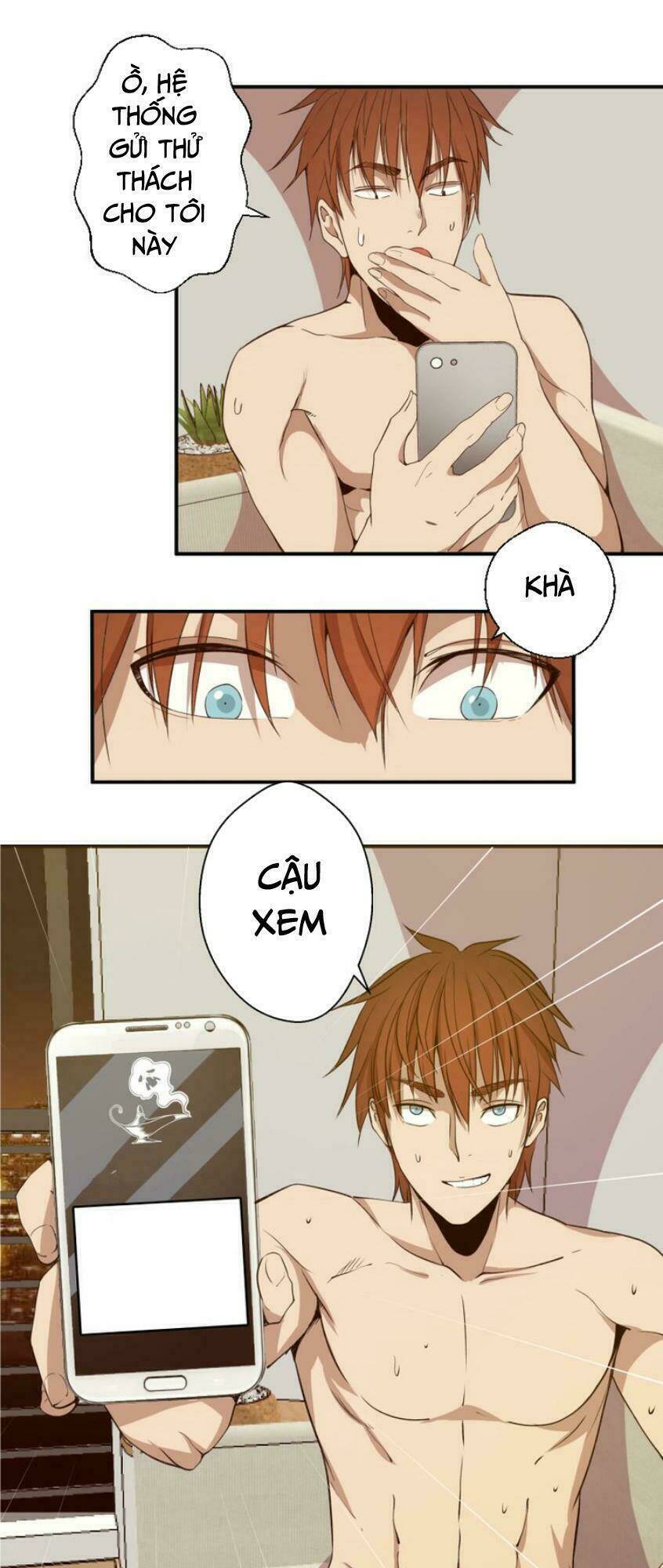 Chương 17 - Trang 8