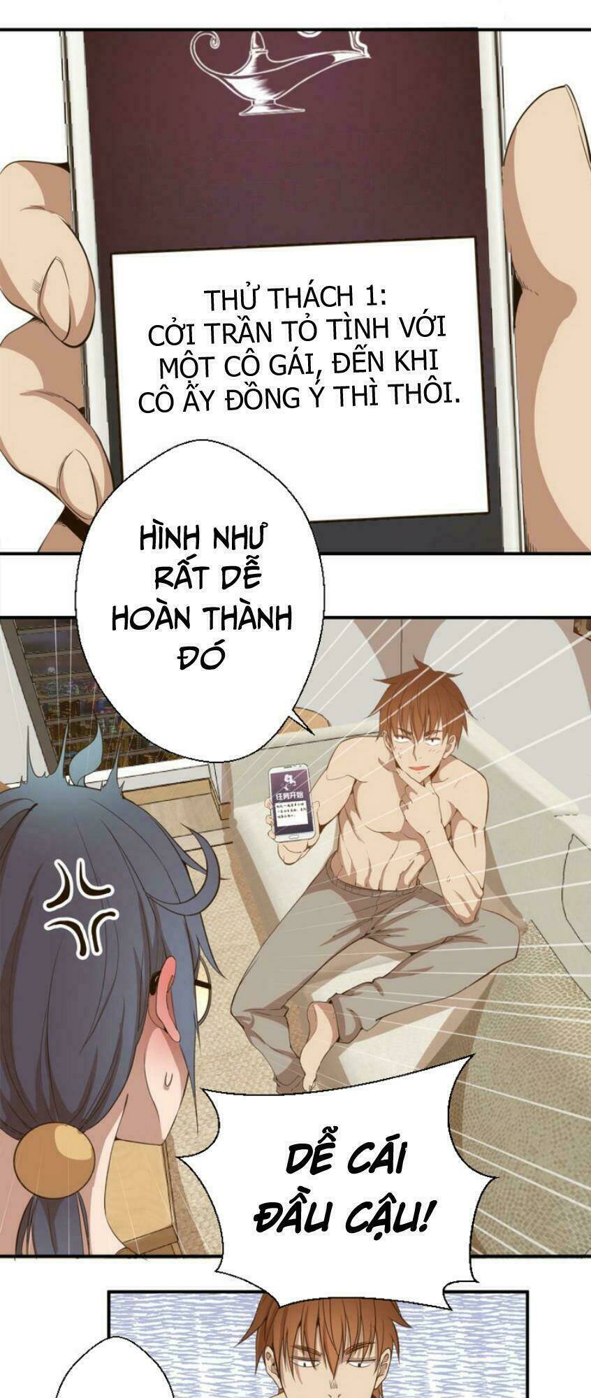 Chương 17 - Trang 10