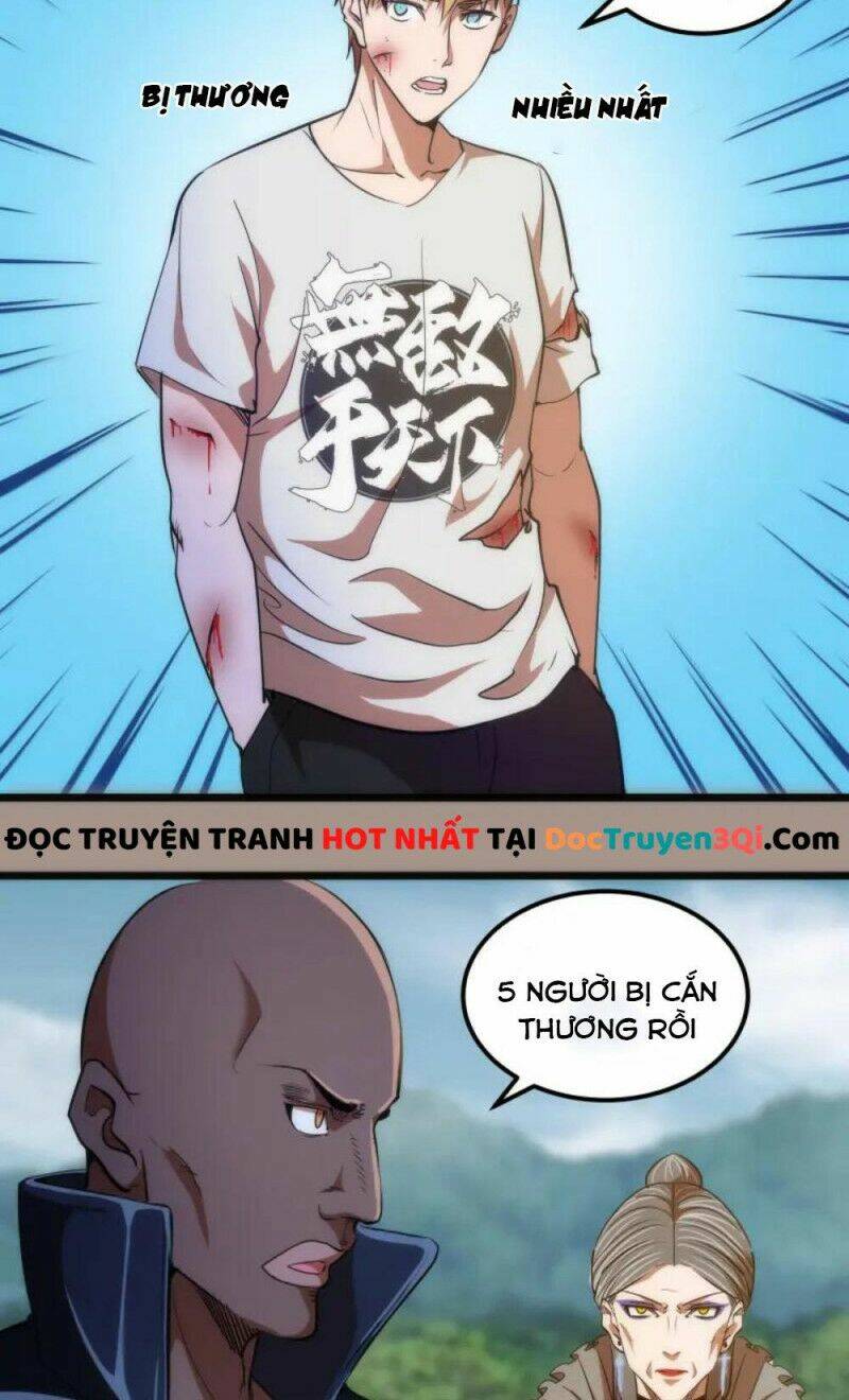 Chương 171 - Trang 11