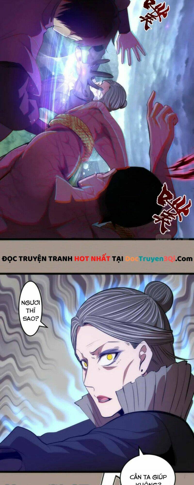 Chương 171 - Trang 19