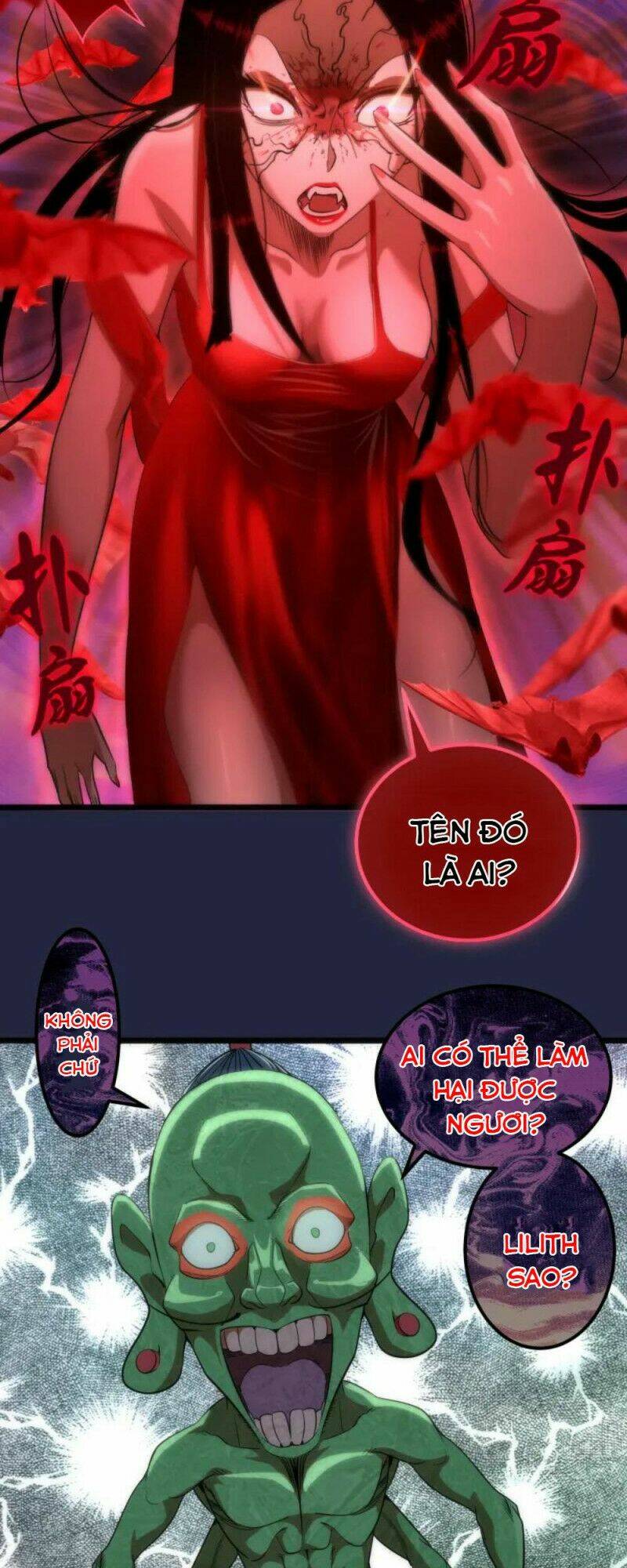Chương 171 - Trang 3