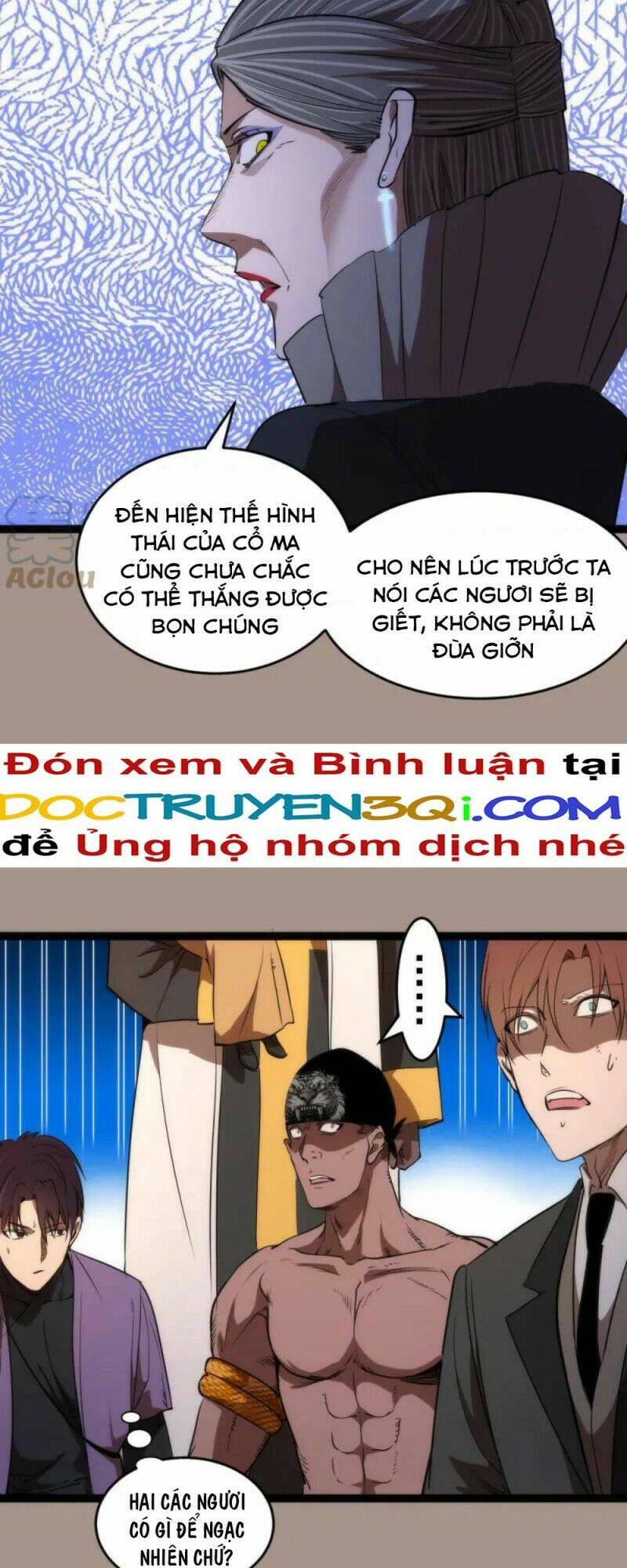 Chương 171 - Trang 29