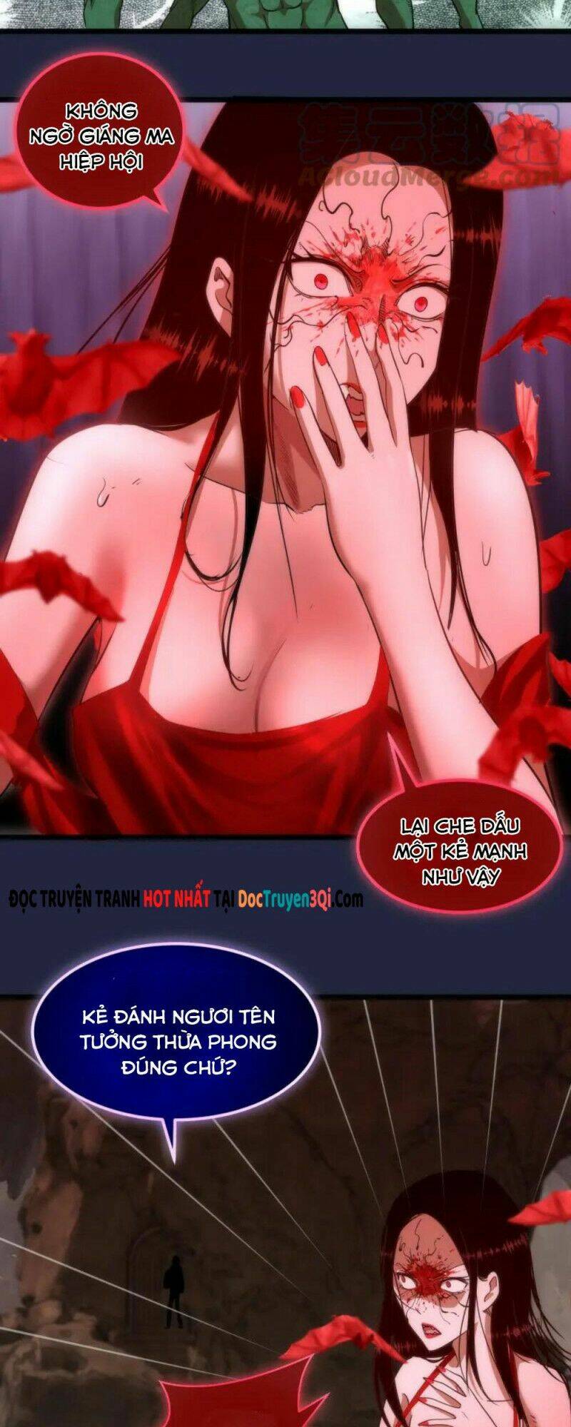 Chương 171 - Trang 4