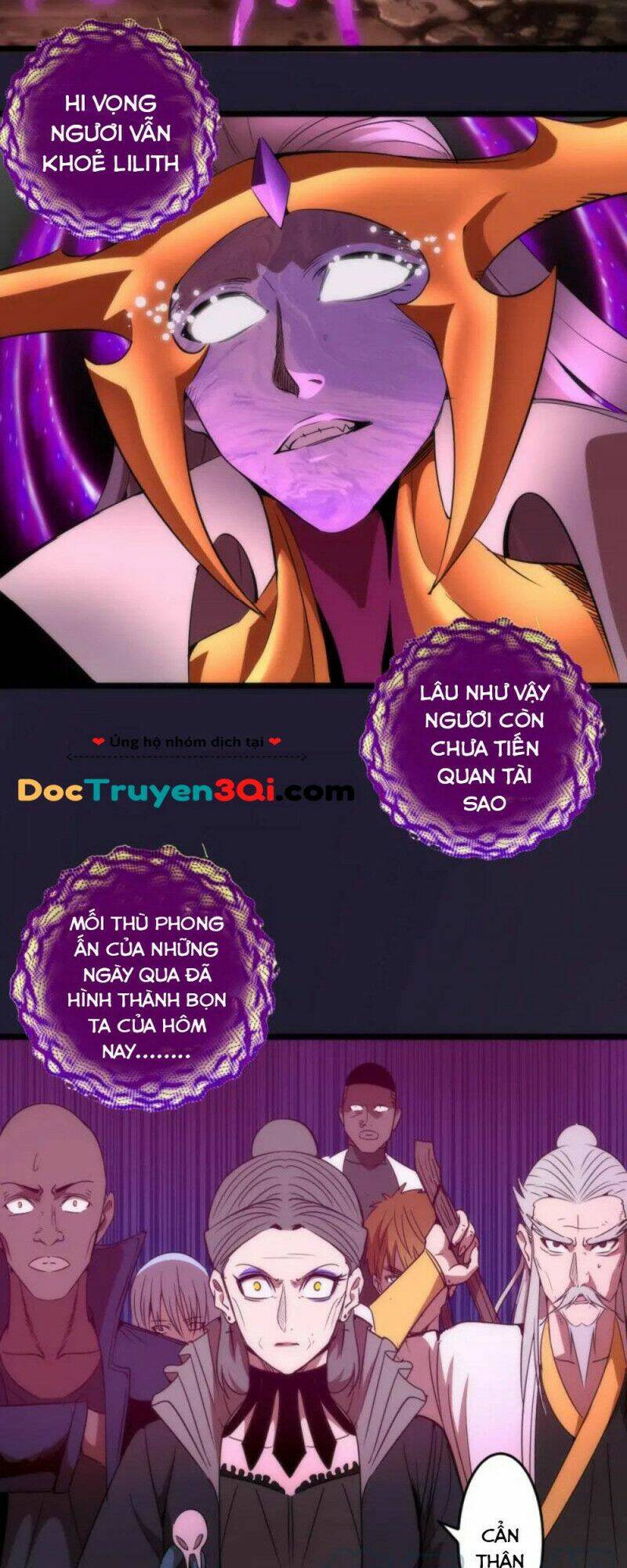 Chương 171 - Trang 39