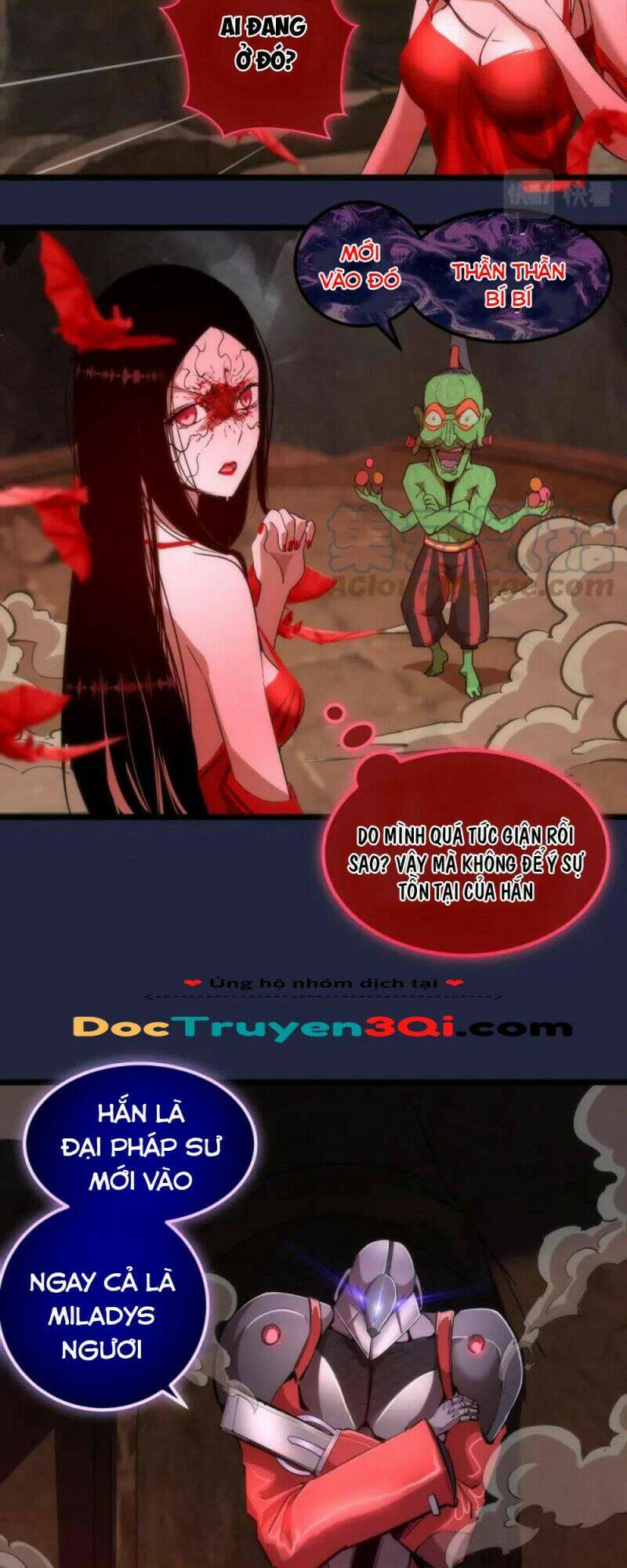 Chương 171 - Trang 5
