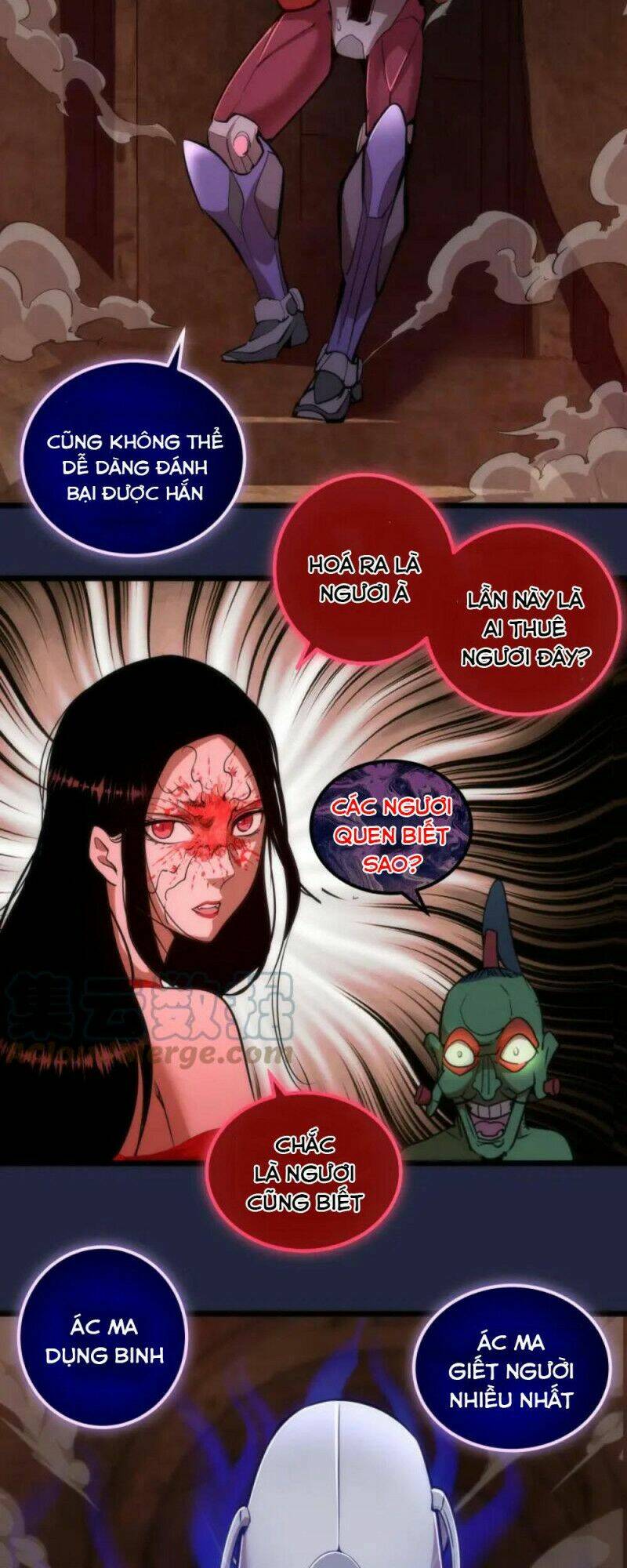 Chương 171 - Trang 6