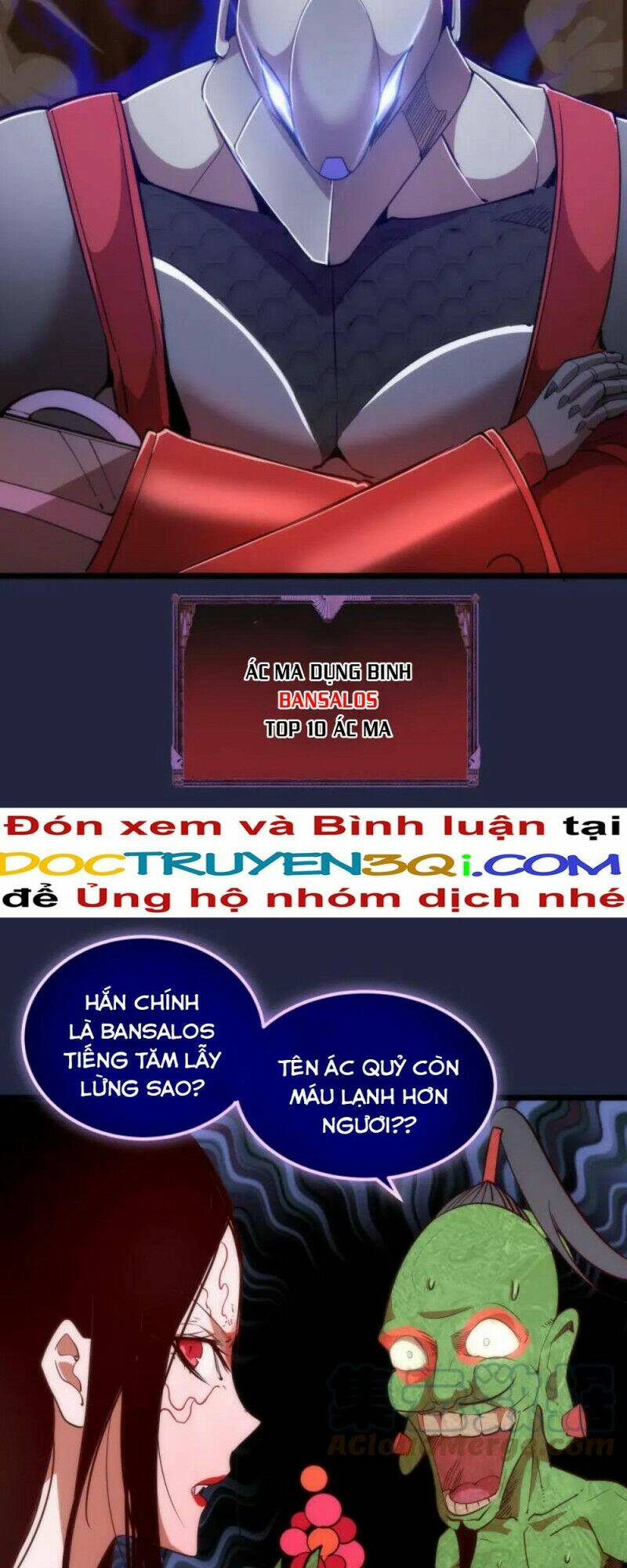 Chương 171 - Trang 7