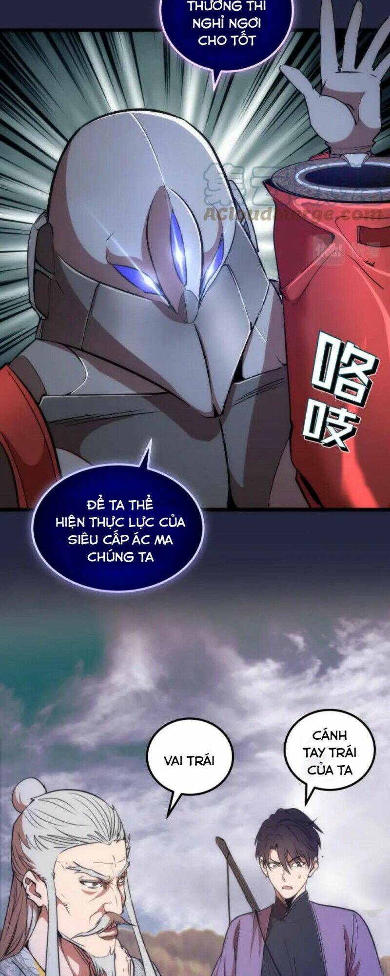 Chương 171 - Trang 9