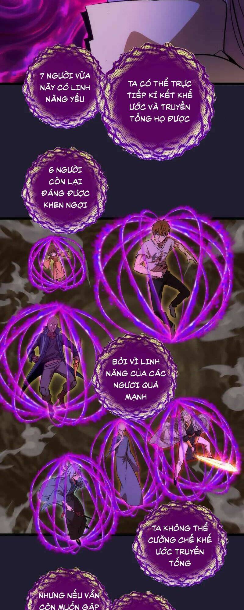 Chương 172 - Trang 15