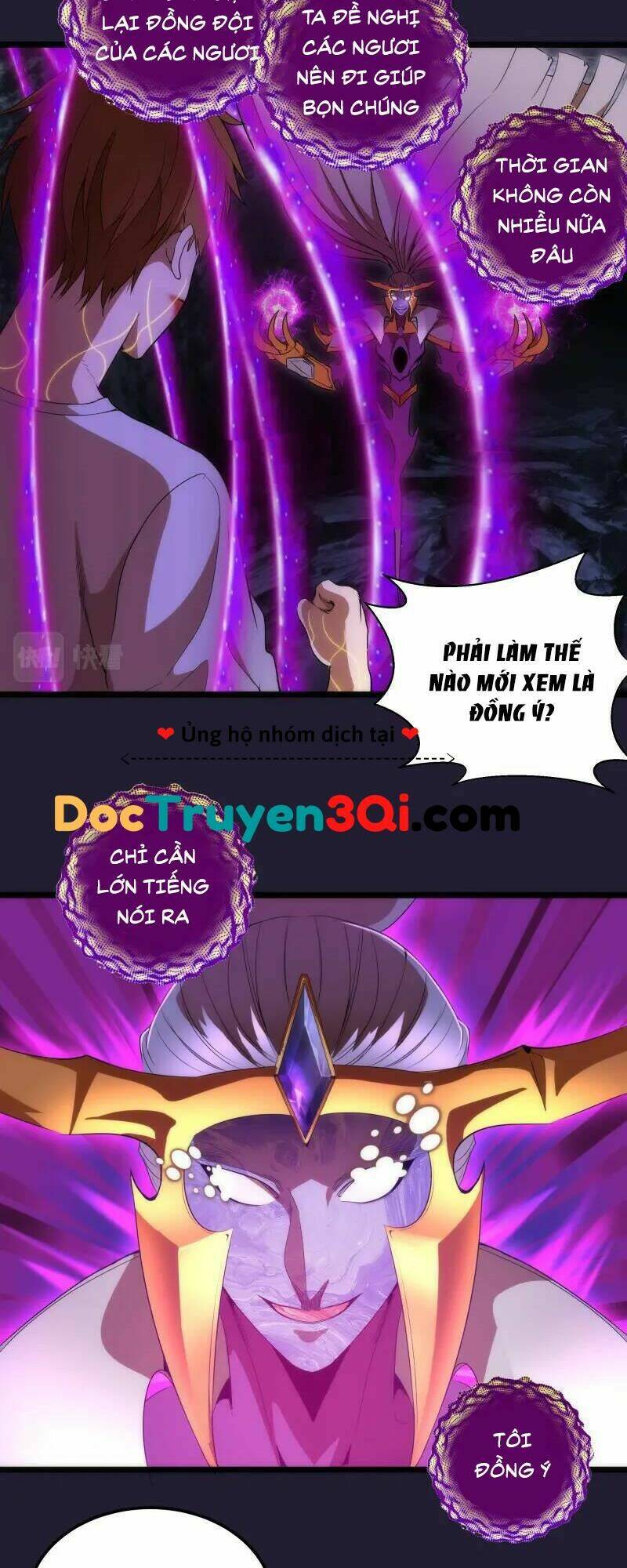 Chương 172 - Trang 16