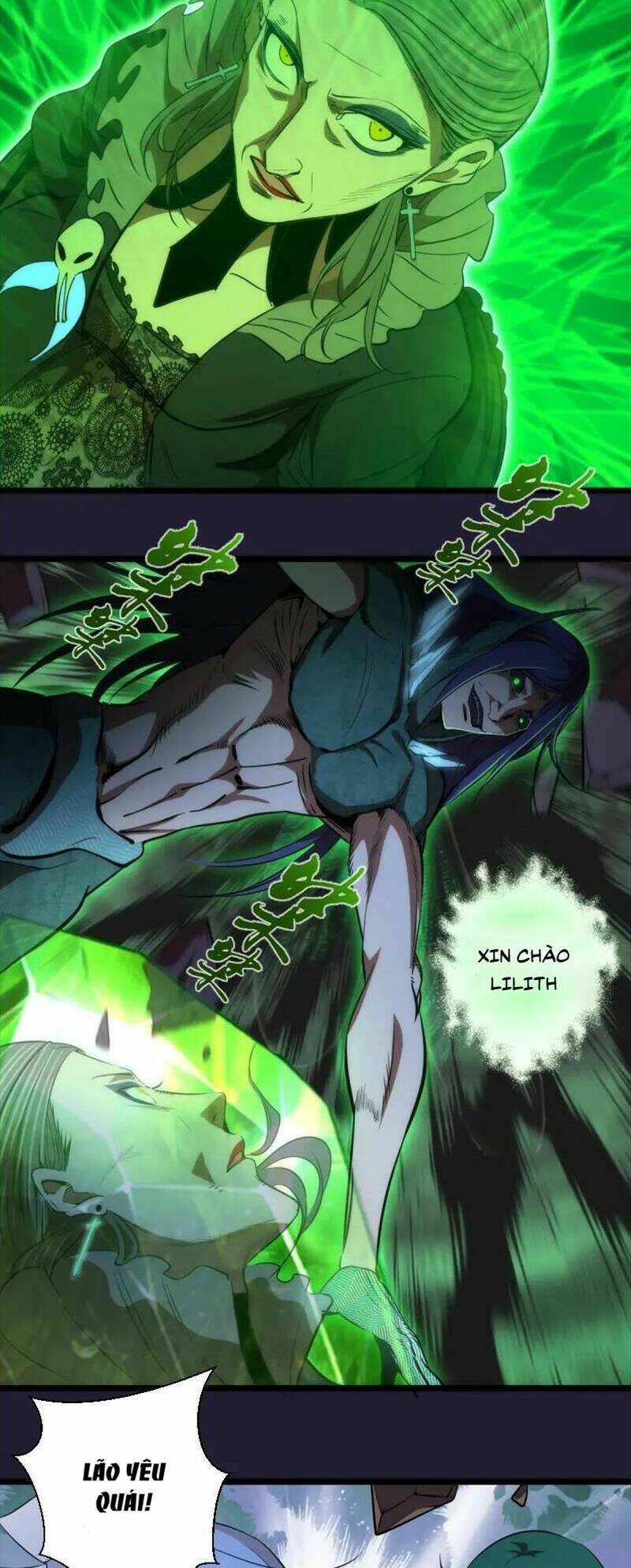 Chương 172 - Trang 5