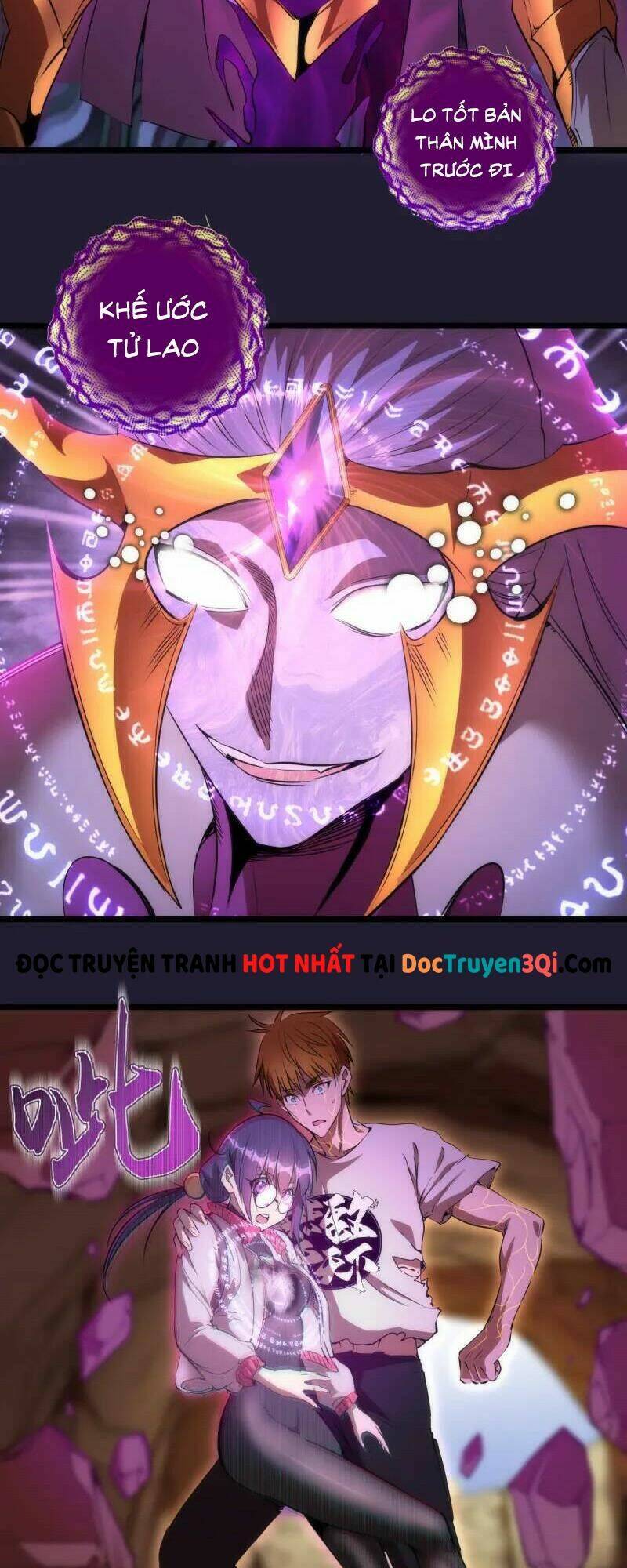 Chương 172 - Trang 8